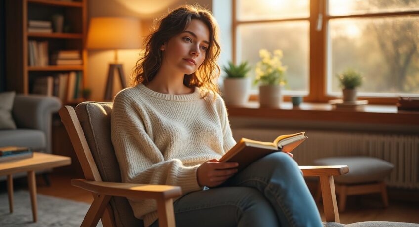 découvrez nos astuces pour trouver le mot mignon parfait pour votre copain et lui montrer à quel point il est unique. inspirez-vous de nos idées pour choisir le surnom tendre qui lui correspond vraiment !