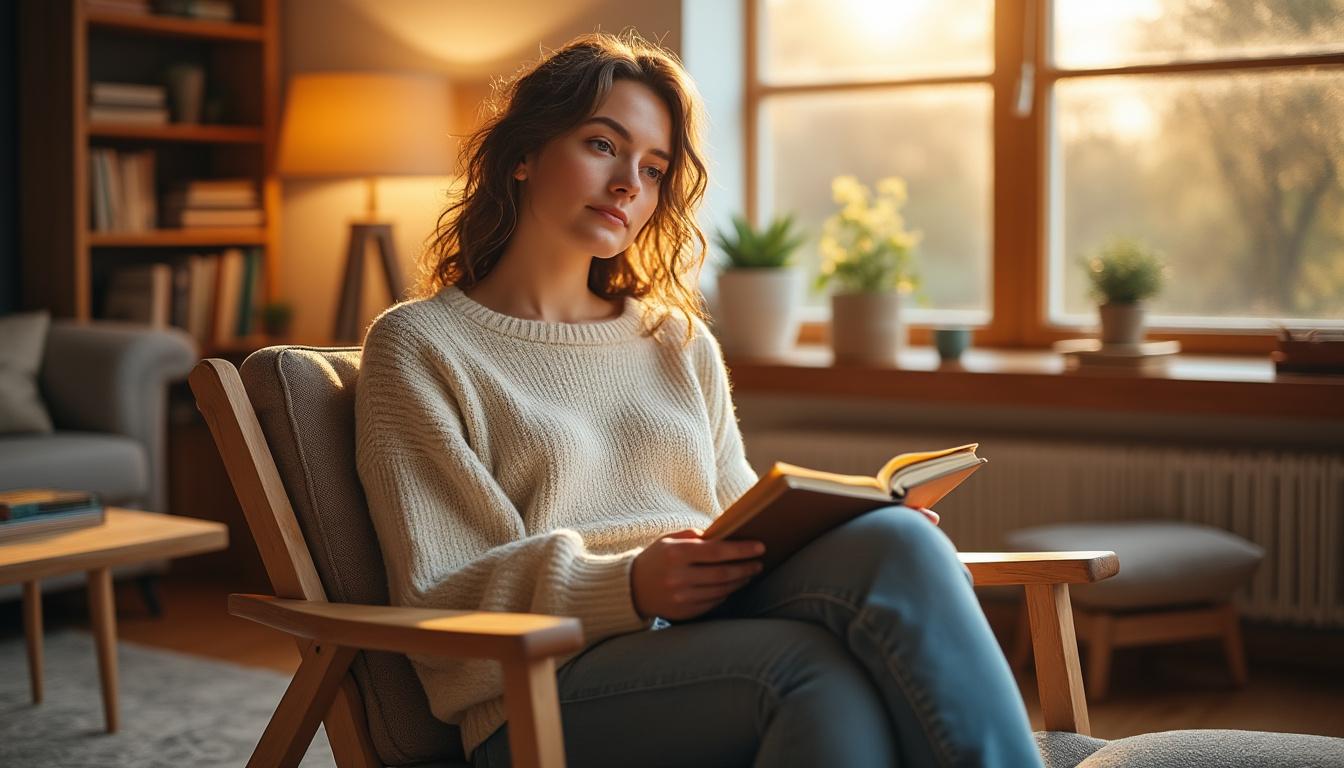 découvrez nos astuces pour trouver le mot mignon parfait pour votre copain et lui montrer à quel point il est unique. inspirez-vous de nos idées pour choisir le surnom tendre qui lui correspond vraiment !