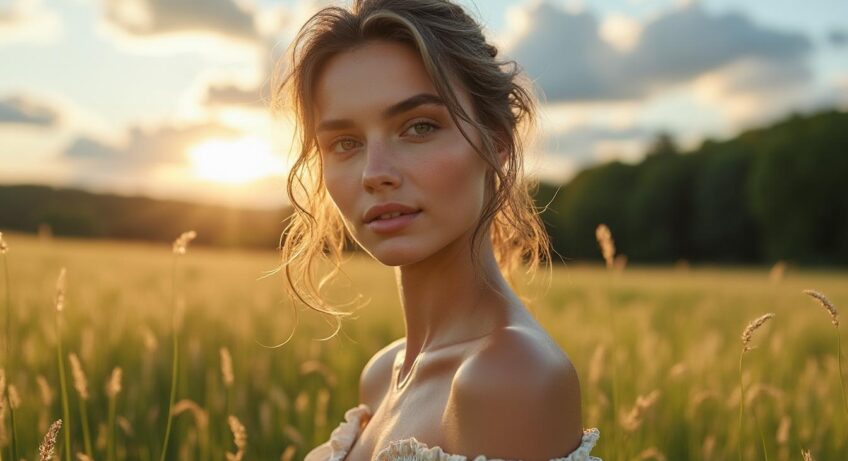 découvrez comment des phrases positives à imprimer peuvent transformer votre quotidien. adoptez cette méthode simple pour cultiver le bien-être, renforcer la confiance en soi et diffuser des ondes positives autour de vous.