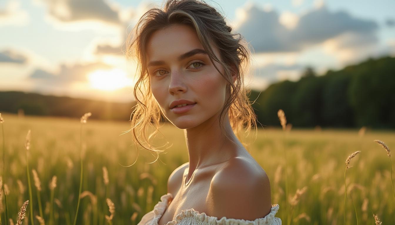 découvrez comment des phrases positives à imprimer peuvent transformer votre quotidien. adoptez cette méthode simple pour cultiver le bien-être, renforcer la confiance en soi et diffuser des ondes positives autour de vous.