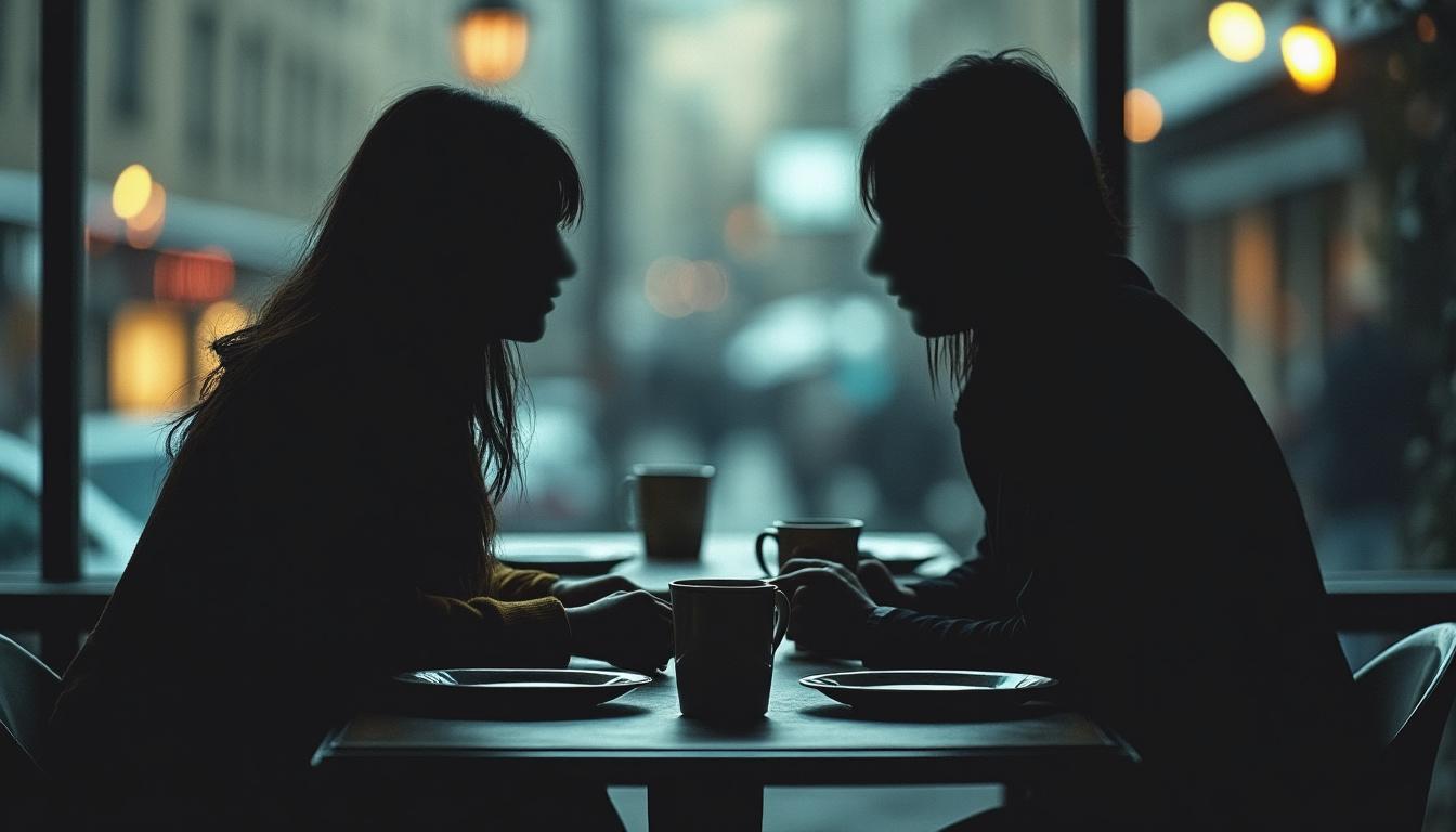 découvrez comment instaurer des frontières saines pour vous prémunir contre l'attachement insécure. conseils pratiques pour renforcer votre bien-être émotionnel et préserver des relations équilibrées.