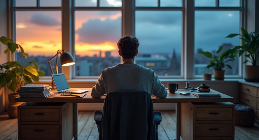 découvrez comment un 'firewall' contre l'attachement insécure peut vous aider à établir des frontières saines dans vos relations. conseils pratiques pour protéger votre bien-être émotionnel et renforcer votre estime de soi.