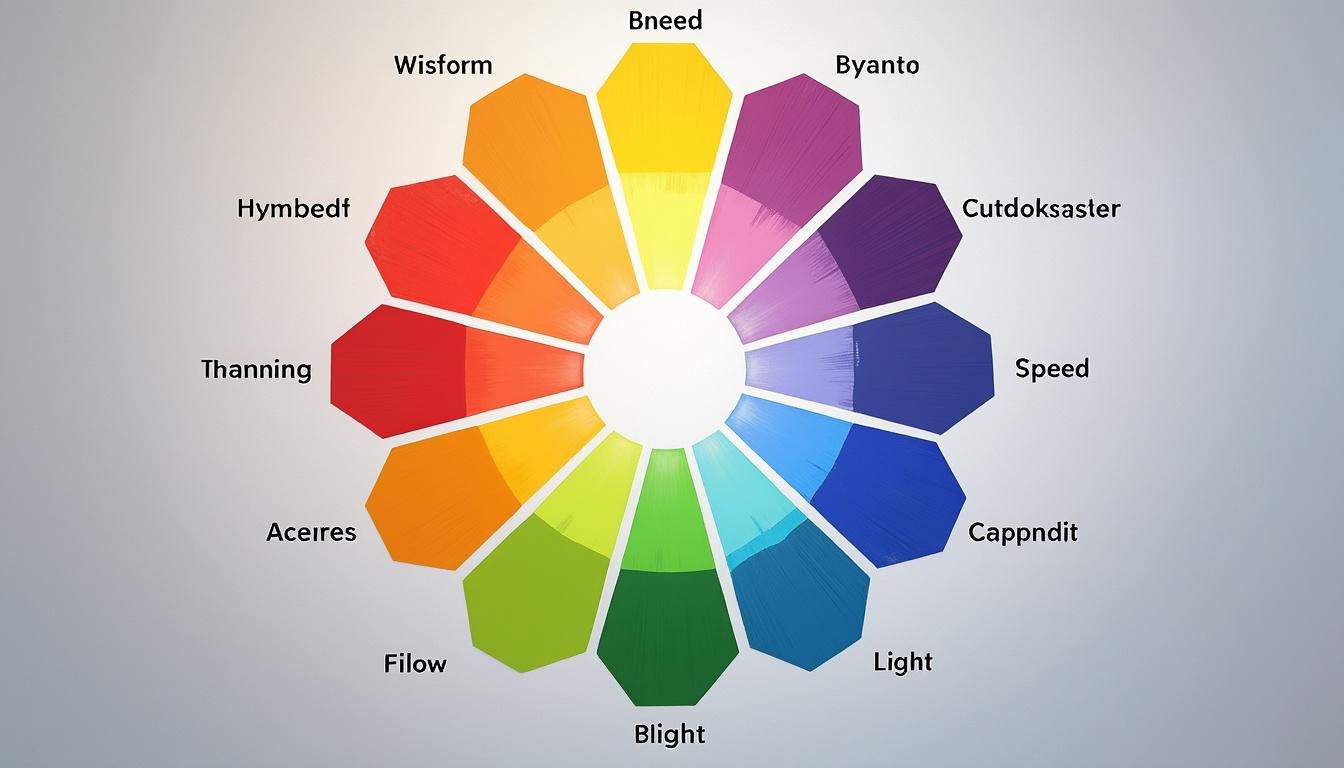 découvrez comment le tableau des émotions et l’identification des besoins chez l’adulte peuvent transformer votre communication en favorisant l’authenticité et la compréhension dans vos relations quotidiennes.