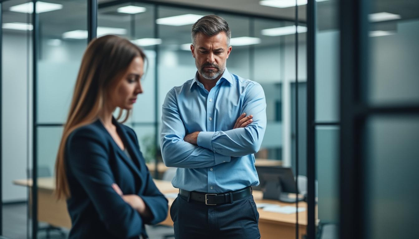 découvrez l’analyse du triangle de karpman : comprenez les rôles de bourreau, victime et sauveur, et apprenez à sortir des schémas d’interactions toxiques grâce à des clés d’analyse efficaces.