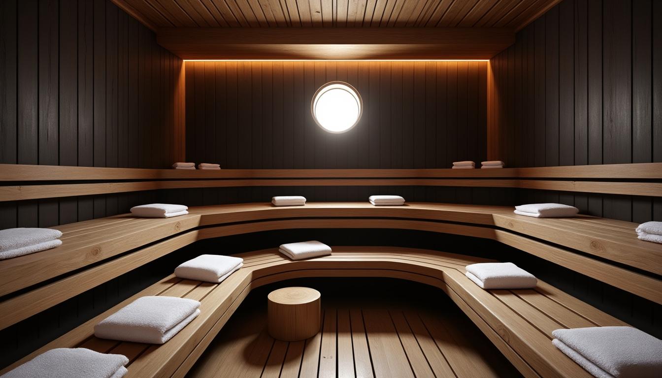 découvrez les bulles de paris, spa & sauna au cœur de paris : nos secrets et astuces incontournables pour une expérience bien-être optimale. profitez pleinement de votre moment de détente avec nos conseils exclusifs.