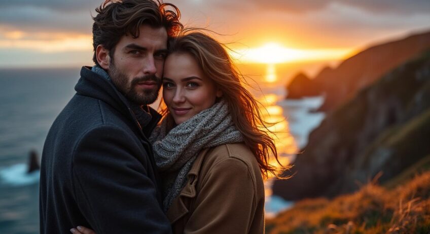 découvrez à travers cet article la puissance et la magie d'un amour unique, celui qu'on n'oublie jamais. plongez dans les émotions et les souvenirs d'une passion authentique qui ne se vit qu'une seule fois dans une vie.