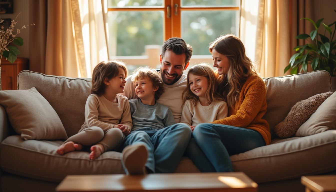 découvrez une sélection de citations inspirantes sur l'attachement, qui touchent profondément le cœur et invitent à la réflexion sur nos liens affectifs les plus précieux.