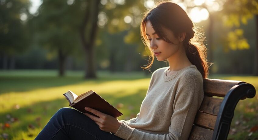 découvrez une sélection de citations inspirantes sur l'attachement, des paroles touchantes qui résonnent en chacun de nous et expriment la force des liens du cœur.