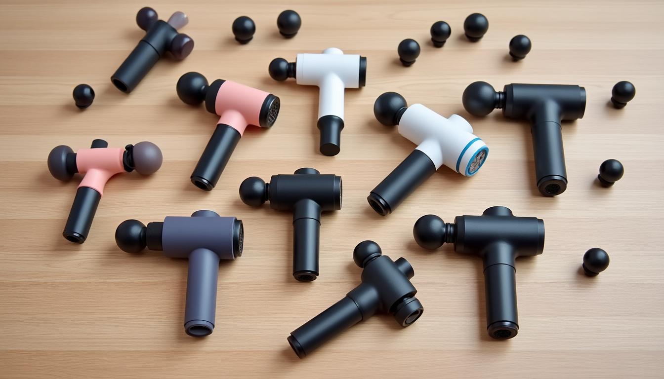 découvrez le monde du massage, votre boutique spécialisée en produits de massage. transformez votre quotidien avec des accessoires et soins bien-être pour une relaxation incomparable à domicile.