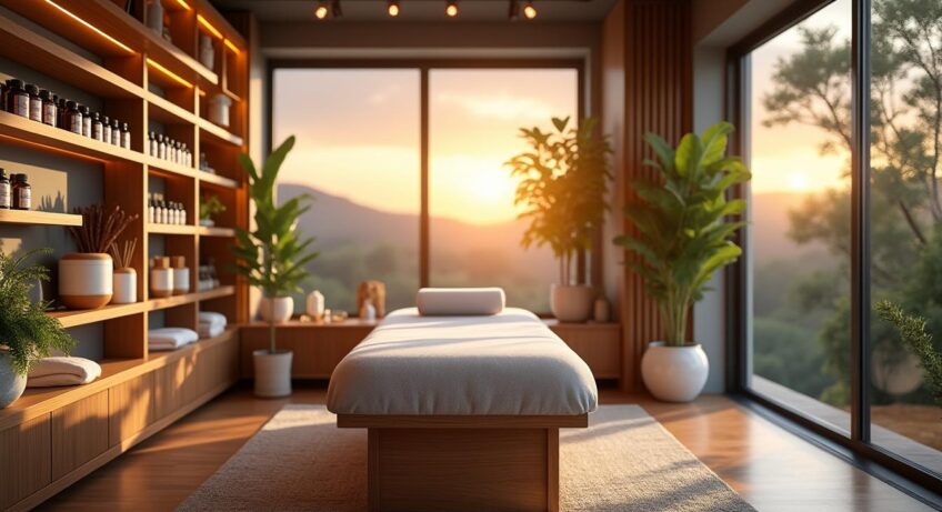 découvrez le monde du massage, votre boutique spécialisée en produits de massage, et apportez bien-être et détente à votre quotidien grâce à notre large sélection d’accessoires de qualité.