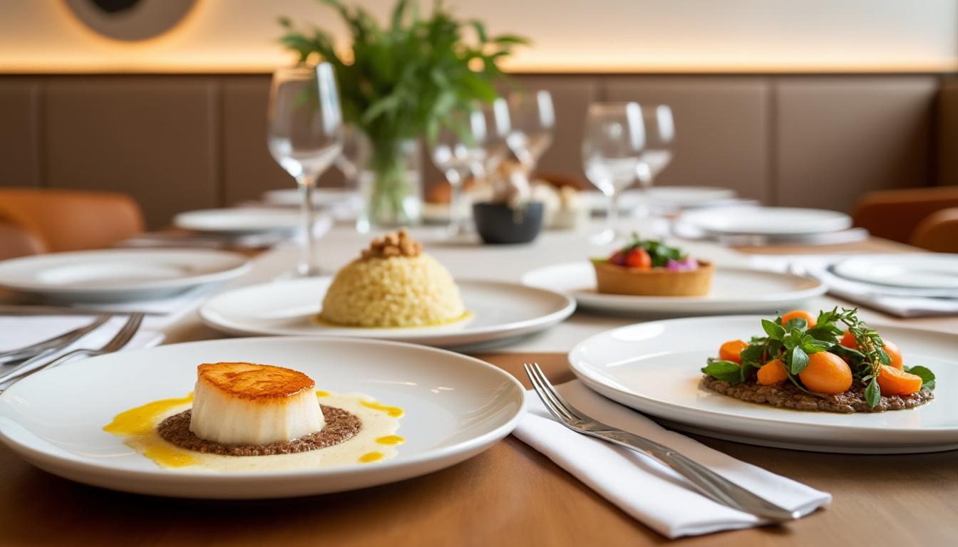 vivez une expérience unique aux sources de caudalie à martillac : détente, vinothérapie et découvertes sensorielles au cœur des vignobles pour une escapade inoubliable.