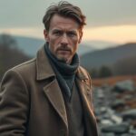 découvrez comment vous libérer du triangle de karpman et améliorer votre bien-être mental grâce à des conseils pratiques et efficaces pour des relations plus saines.