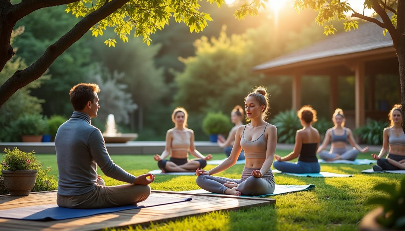 découvrez comment échapper au triangle dramatique de karpman pour renforcer votre bien-être mental et instaurer des relations plus saines.