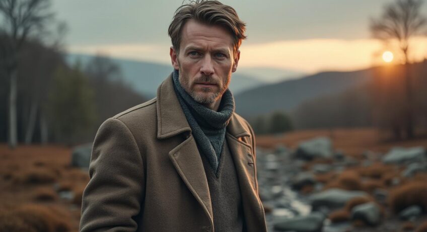 découvrez comment vous libérer du triangle de karpman et améliorer votre bien-être mental grâce à des conseils pratiques et efficaces pour des relations plus saines.