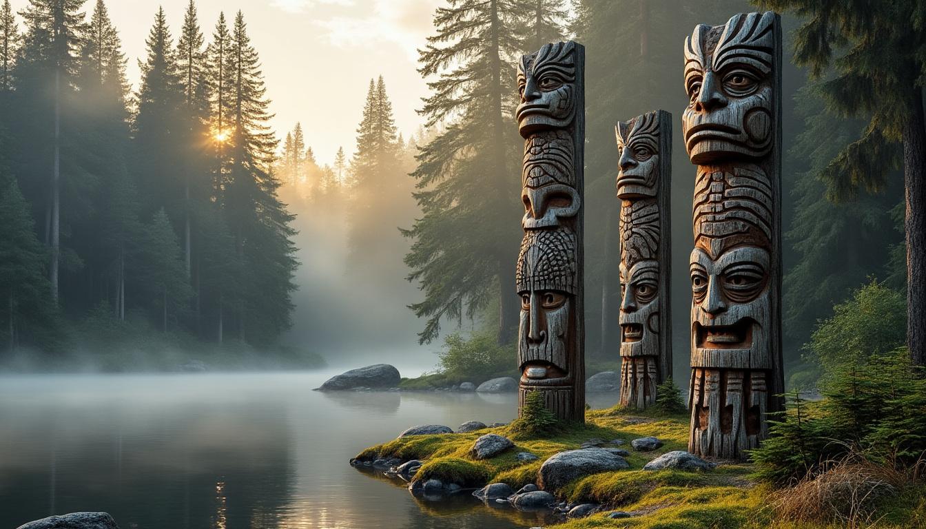 découvrez les 5 accords toltèques expliqués simplement pour améliorer votre bien-être et vivre une vie plus harmonieuse. résumés clairs pour une meilleure compréhension au quotidien.