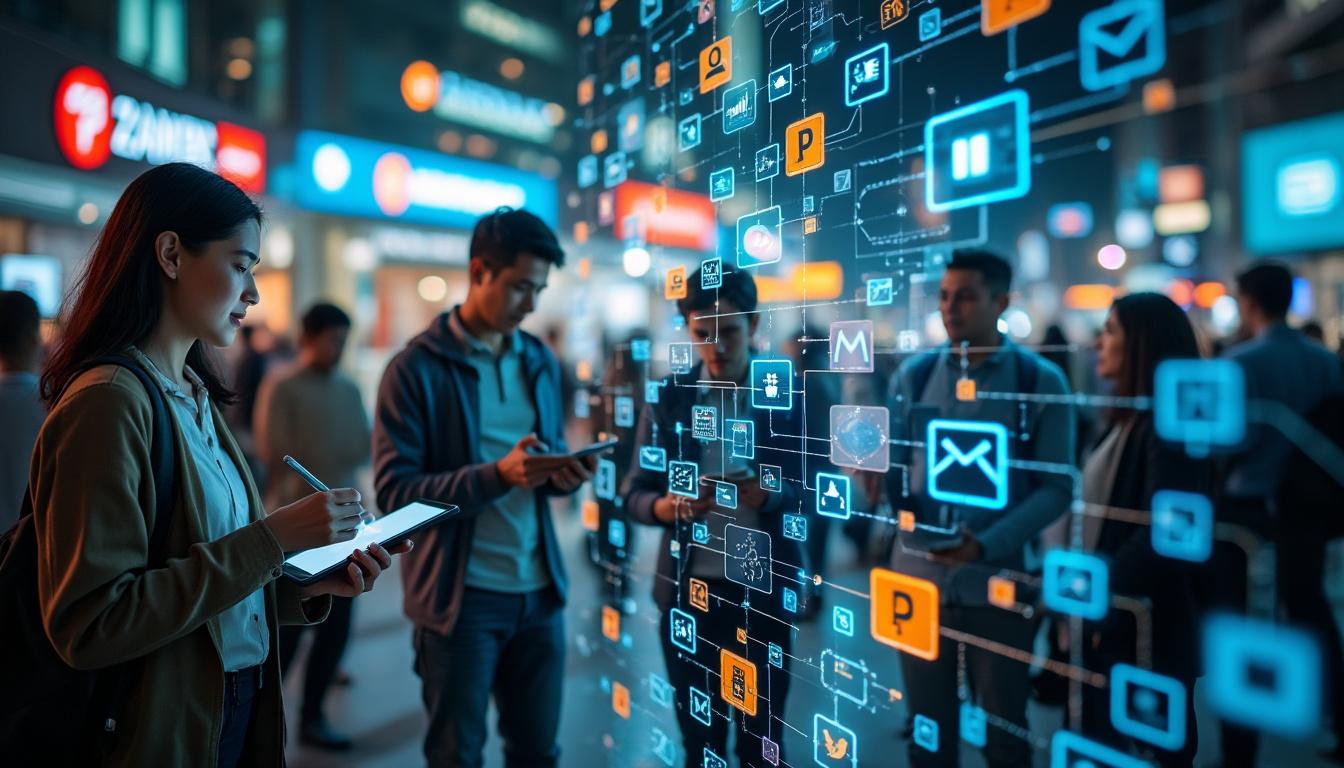 découvrez un résumé clair des 5 accords toltèques pour mieux vivre au quotidien en adoptant des principes simples de sagesse et de liberté personnelle.