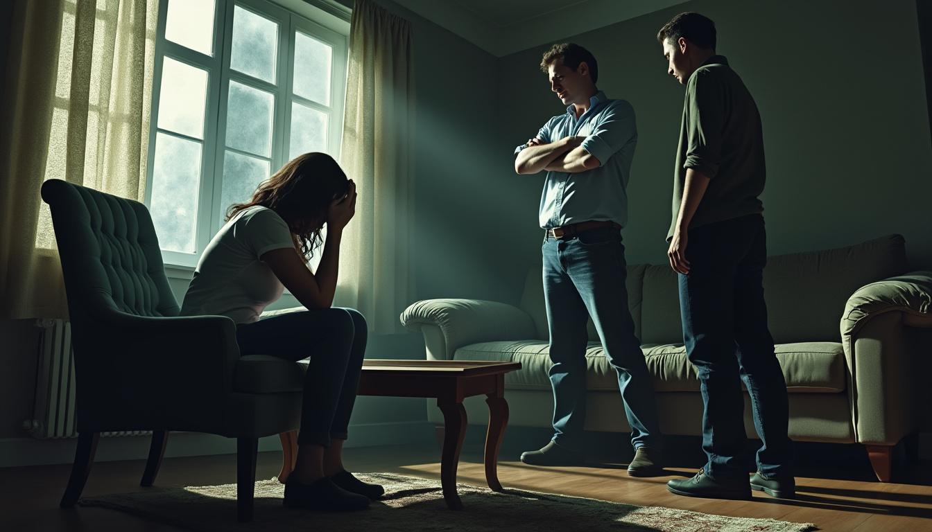 explorez le triangle vertueux de karpman et apprenez comment il influence positivement vos relations personnelles et professionnelles pour une meilleure communication et harmonie.