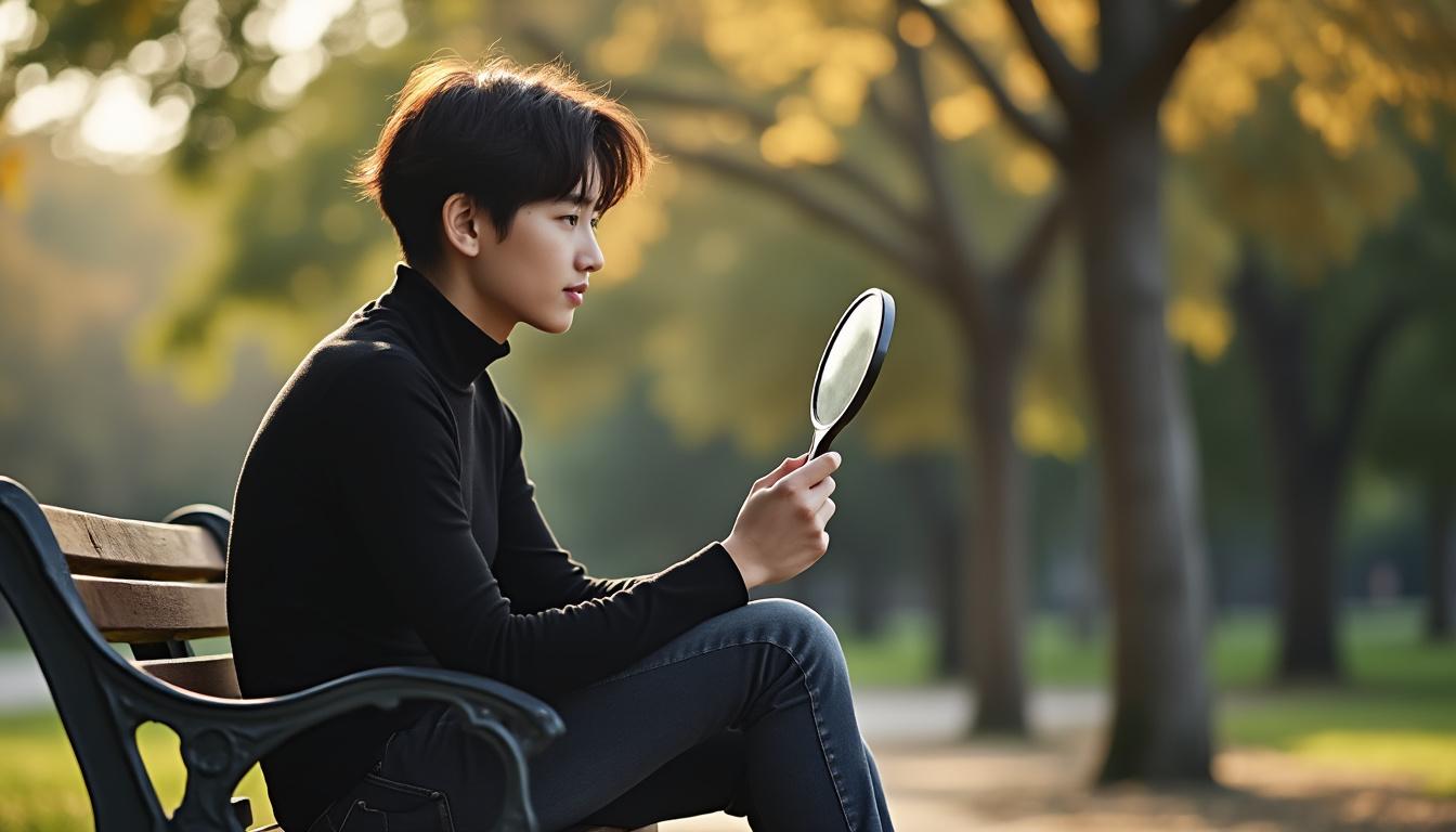 explorez le triangle dramatique de karpman et comprenez comment ce modèle influence vos interactions pour améliorer vos relations personnelles et professionnelles.