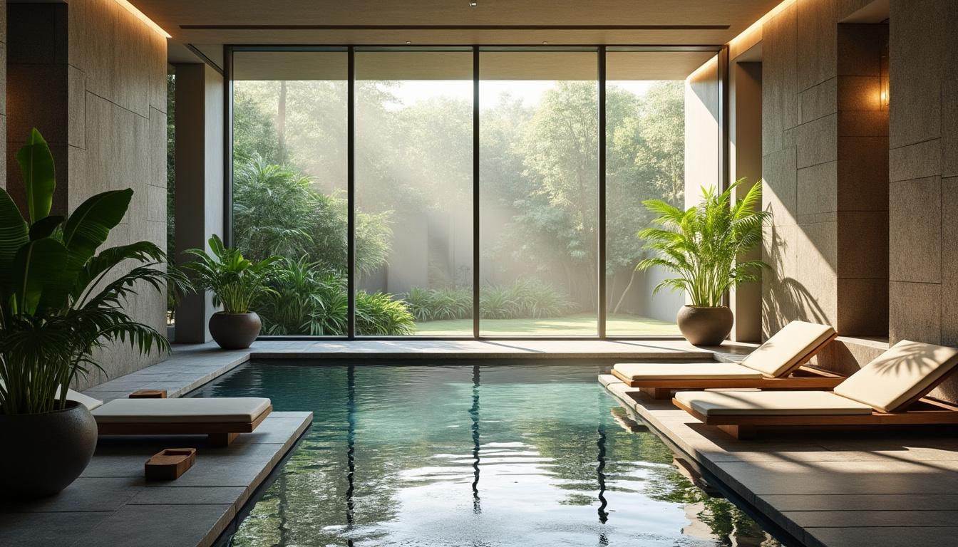 découvrez le domaine ribiera & spa à niozelles, un havre de paix alliant luxe et authenticité provençale pour une expérience inoubliable de détente et bien-être.