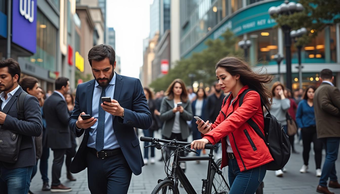 explorez une introspection profonde pour comprendre l'impact du comportement des autres et trouver des clés pour avancer sereinement.