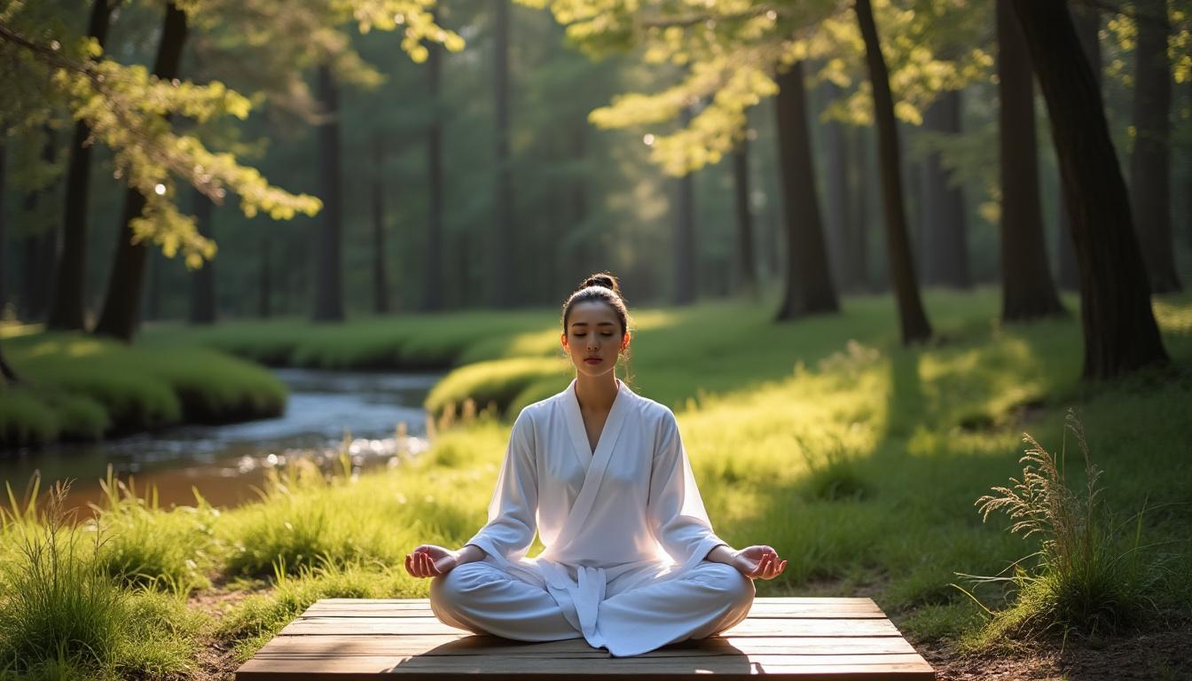 découvrez comment une introspection profonde peut vous aider à comprendre et dépasser votre frustration face au comportement des autres, pour avancer sereinement.