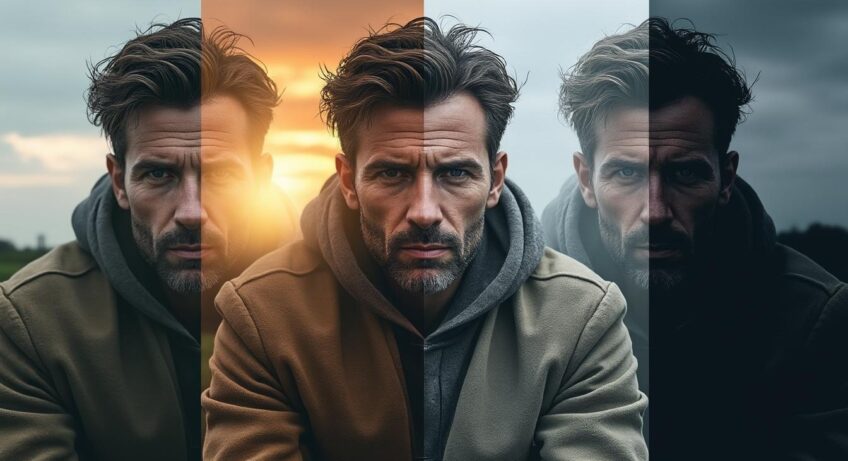 découvrez comment une profonde introspection peut vous aider à comprendre et surmonter votre frustration face au comportement des autres pour mieux avancer dans votre vie.