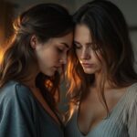 découvrez les signes révélateurs de la jalousie entre sœurs et des conseils pratiques pour apaiser les tensions et renforcer les liens familiaux. apprenez à reconnaître les comportements et à adopter des solutions bienveillantes.