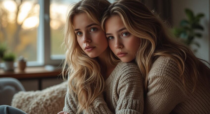 découvrez des conseils pratiques pour surmonter la jalousie entre frères et sœurs et construire une relation familiale plus harmonieuse et soudée.