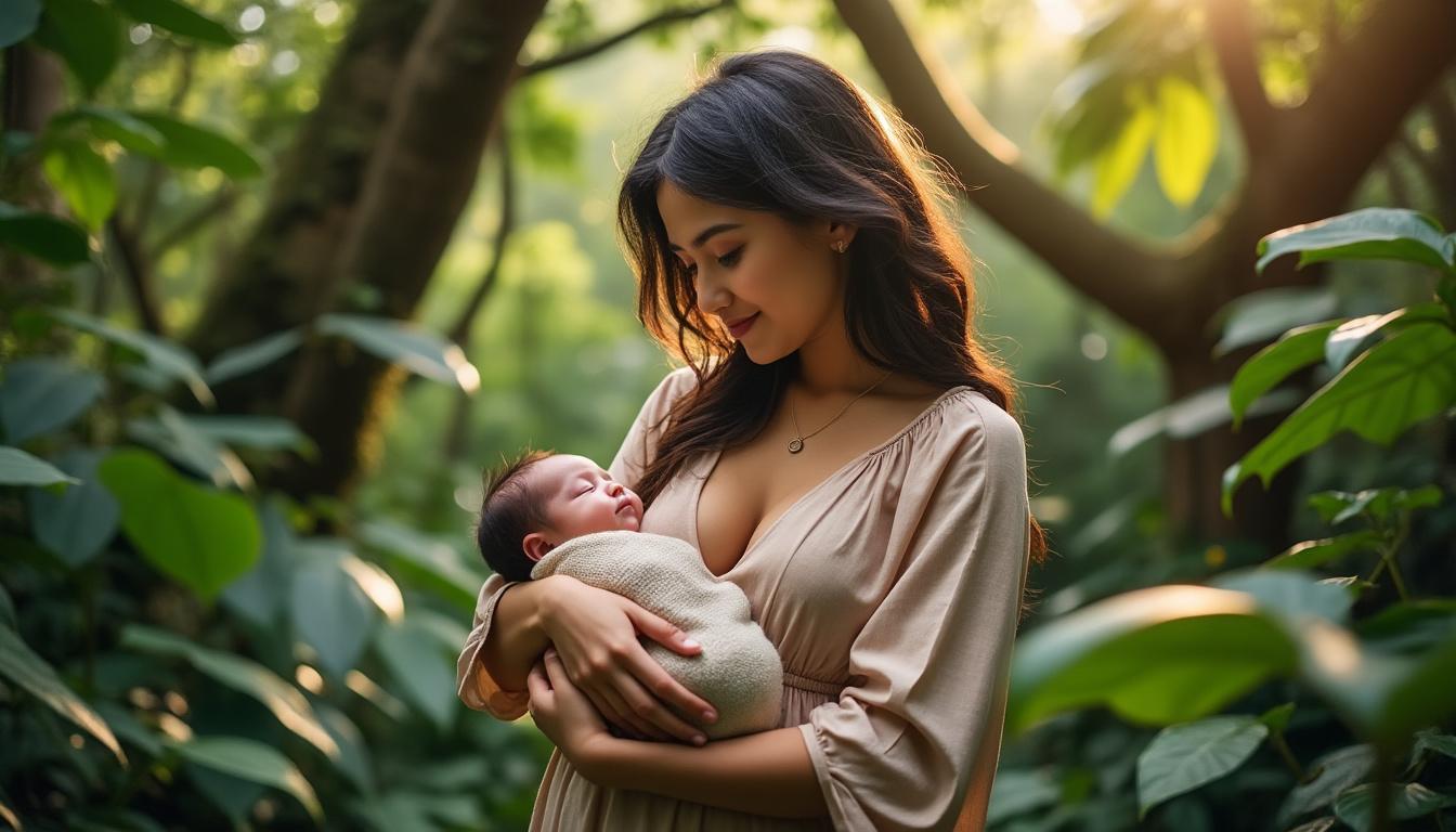 découvrez comment le concept du continuum influence nos décisions de tous les jours et apprenez à l'intégrer pour optimiser vos choix au quotidien.