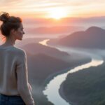 découvrez comment le concept du continuum influence nos décisions au quotidien et apprenez à mieux comprendre l'impact de ce principe sur vos choix personnels et professionnels.