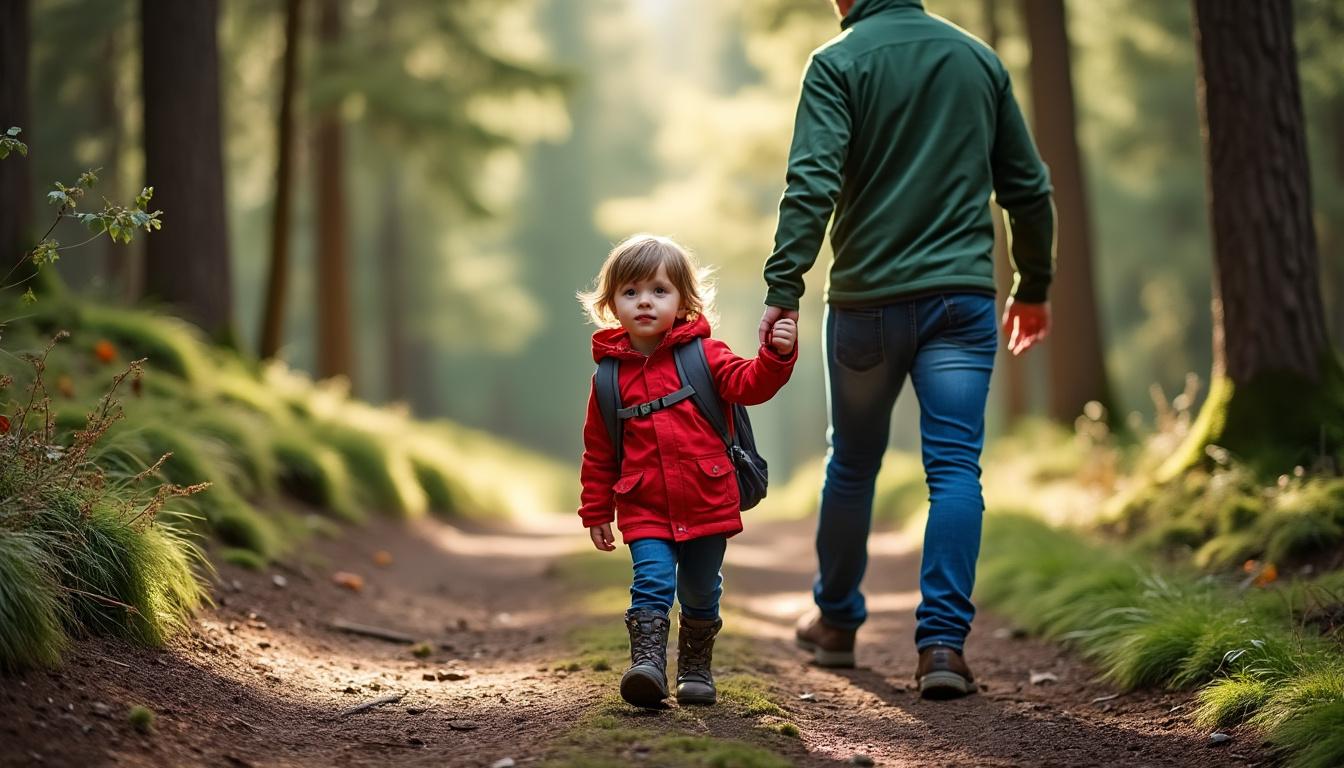 découvrez comment le concept du continuum influence nos décisions de tous les jours et façonne nos choix, de manière consciente ou inconsciente, au sein de notre vie quotidienne.