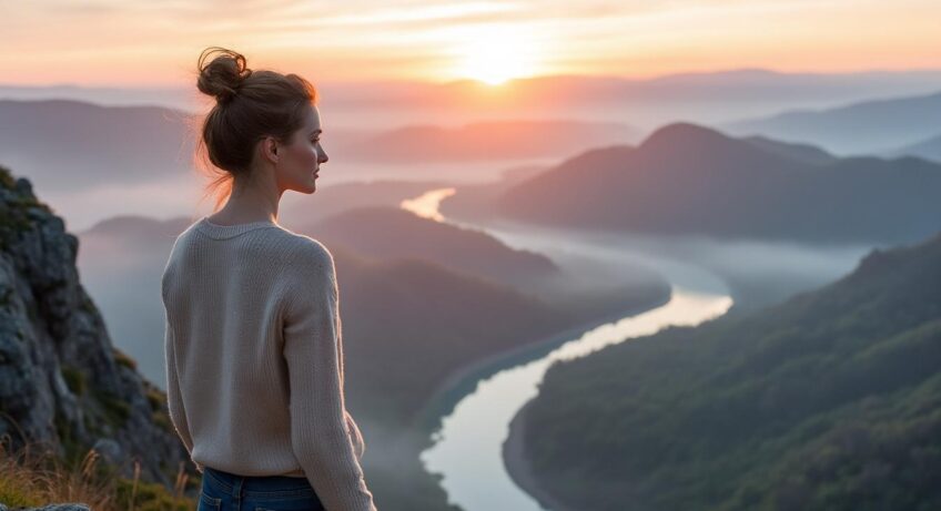 découvrez comment le concept du continuum influence nos décisions au quotidien et apprenez à mieux comprendre l'impact de ce principe sur vos choix personnels et professionnels.