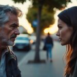 découvrez comment le triangle de karpman, associé à la communication non violente, aide à sortir des conflits relationnels et à instaurer des échanges constructifs et bienveillants.