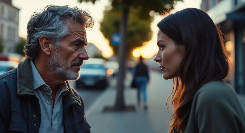 découvrez comment le triangle de karpman, associé à la communication non violente, aide à sortir des conflits relationnels et à instaurer des échanges constructifs et bienveillants.