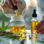 découvrez comment fabriquer du cbd à partir d'huile grâce à notre guide complet. apprenez les étapes, les méthodes et les conseils essentiels pour réussir votre extraction de cbd en toute sécurité.