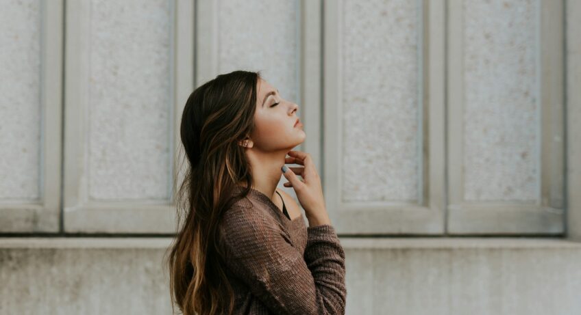 emotion sante mentale