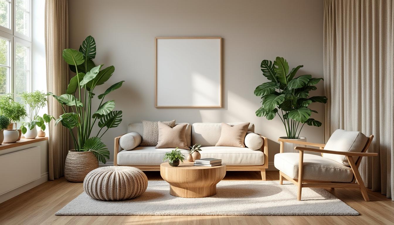 découvrez cocon zen, votre massage cocooning à domicile, offrant une expérience personnalisée et apaisante adaptée à chaque client pour un moment de détente unique.