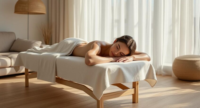 découvrez cocon zen, votre service de massage cocooning à domicile, offrant une expérience personnalisée et relaxante adaptée à vos besoins uniques.