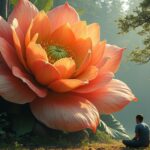 découvrez comment la fleur des besoins fondamentaux peut enrichir votre perspective et transformer votre manière d'aborder la vie au quotidien.