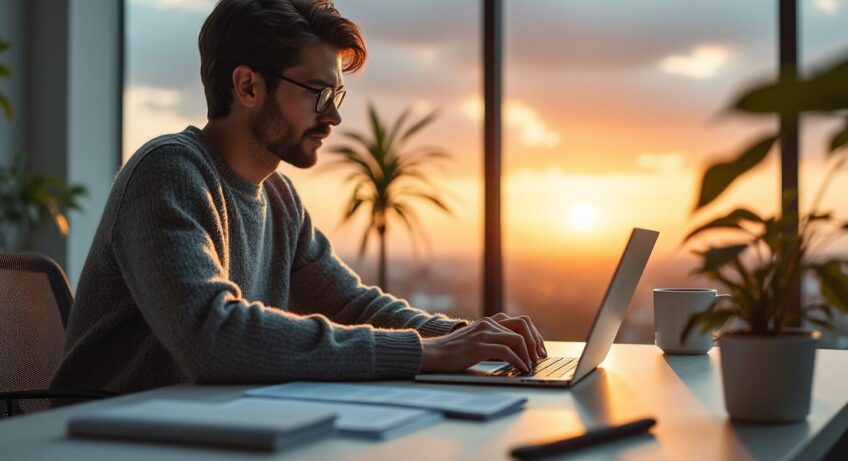 découvrez comment optimiser vos performances en respectant les 4 besoins essentiels de la motivation, pour atteindre vos objectifs avec efficacité et enthousiasme.