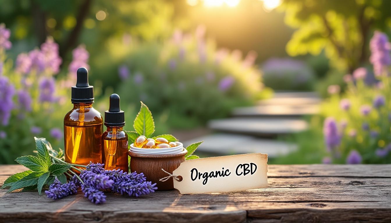 découvrez nos conseils pratiques pour bien commencer à prendre du cbd en toute sécurité et efficacité, spécialement conçus pour les débutants.