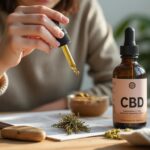 découvrez des conseils pratiques pour bien débuter avec le cbd. apprenez comment prendre le cbd en toute sécurité et profiter de ses bienfaits au quotidien.