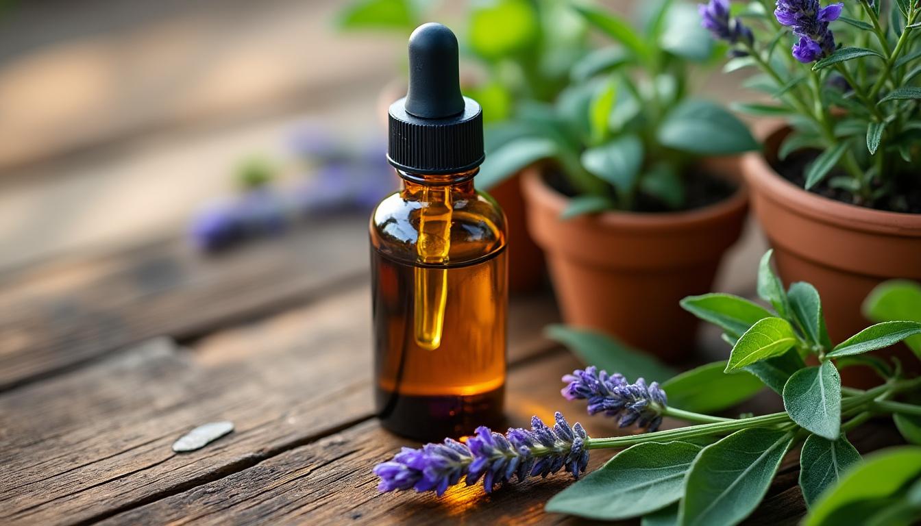 découvrez comment prendre le cbd en tant que débutant avec nos conseils pratiques pour une expérience sûre et efficace.