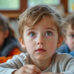 découvrez le phénomène de haut potentiel chez les enfants et comprenez la dyssynchronie qui l'accompagne, ses manifestations et ses impacts sur leur développement.