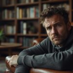 découvrez comment la thérapie aide à comprendre et gérer le retour des émotions anciennes refoulées pour mieux avancer.