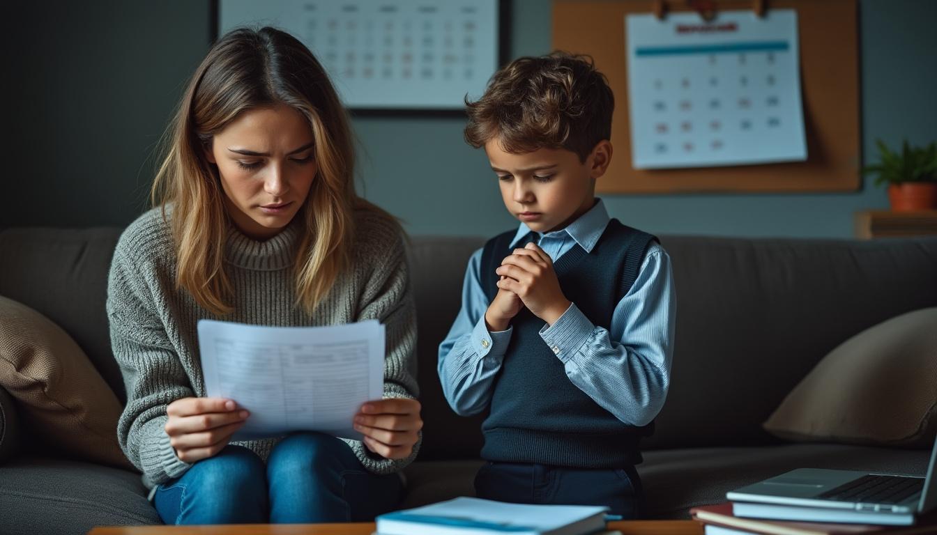 explorez la notion d'amour conditionnel, comprenez ses caractéristiques et découvrez des conseils pratiques pour s'en libérer et vivre des relations plus saines.