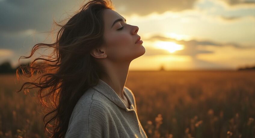 explorez la notion d'amour conditionnel, découvrez sa définition et apprenez les étapes pour en sortir afin de vivre des relations plus saines et authentiques.