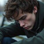 découvrez des exemples de paroles humiliantes courantes et comment elles peuvent gravement affecter la confiance en soi. apprenez à reconnaître ces phrases toxiques pour mieux les éviter et protéger votre estime personnelle.