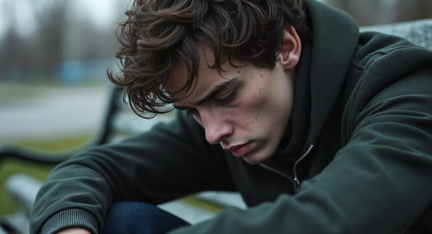 découvrez des exemples de paroles humiliantes courantes et comment elles peuvent gravement affecter la confiance en soi. apprenez à reconnaître ces phrases toxiques pour mieux les éviter et protéger votre estime personnelle.