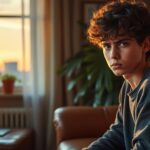 découvrez les mécanismes psychologiques de la jalousie chez l'aîné et comprenez les rivalités entre frères et sœurs pour mieux apaiser les relations familiales.